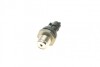 Датчик тиску BOSCH 0281006187 (фото 3)