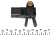 Датчик тиску BOSCH 0281006278 (фото 3)