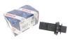 Витратомір повітря MAN TGL/TGM/TGS/TGX \&#039;\&#039;12&gt;&gt; BOSCH 0281006284 (фото 2)