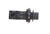 Витратомір повітря MAN TGL/TGM/TGS/TGX \&#039;\&#039;12&gt;&gt; BOSCH 0281006284 (фото 3)