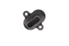 Витратомір повітря MAN TGL/TGM/TGS/TGX \&#039;\&#039;12&gt;&gt; BOSCH 0281006284 (фото 4)