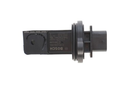 Витратомір повітря MAN TGL/TGM/TGS/TGX \&#039;\&#039;12&gt;&gt; BOSCH 0281006284 (фото 1)