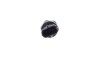 Датчик тиску BOSCH 0281006325 (фото 3)