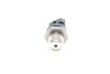 Датчик тиску BOSCH 0281006325 (фото 4)