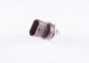 BOSCH Клапан регулировки давления (CR) Gazelle, Sobol 2,8TD 10- 0281006326
