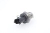 Елемент системи Common Rail 0 281 006 327