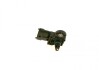 Датчик вакууму BOSCH 0 281 006 330 (фото 4)
