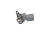 Датчик вакууму BOSCH 0 281 006 479 (фото 2)
