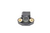 Датчик вакууму BOSCH 0 281 006 479 (фото 3)