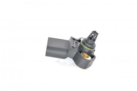 Датчик вакууму BOSCH 0 281 006 479 (фото 1)