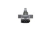Датчик вакууму BOSCH 0 281 006 479 (фото 5)