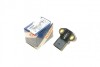Датчик вакууму BOSCH 0281006481 (фото 1)