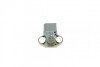 Датчик вакууму BOSCH 0281006481 (фото 3)