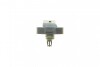Датчик вакууму BOSCH 0281006481 (фото 4)
