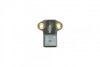 Датчик вакууму BOSCH 0281006481 (фото 6)