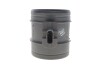 Витратомір повітря FIAT/IVECO Ducato/Daily \&#039;\&#039;2.0-2.3D \&#039;\&#039;11&gt;&gt; BOSCH 0281006603 (фото 1)