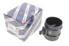 Витратомір повітря FIAT/IVECO Ducato/Daily \&#039;\&#039;2.0-2.3D \&#039;\&#039;11&gt;&gt; BOSCH 0281006603 (фото 2)