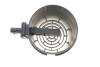 Витратомір повітря FIAT/IVECO Ducato/Daily \&#039;\&#039;2.0-2.3D \&#039;\&#039;11&gt;&gt; BOSCH 0281006603 (фото 4)