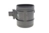 Витратомір повітря FIAT/IVECO Ducato/Daily \&#039;\&#039;2.0-2.3D \&#039;\&#039;11&gt;&gt; BOSCH 0281006603 (фото 5)