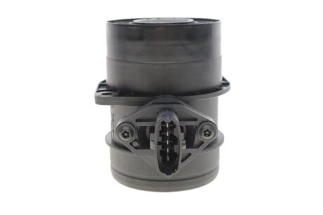 Расходомер воздуха BOSCH 0 281 006 678