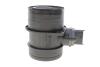 Расходомер воздуха BOSCH 0 281 006 678 (фото 5)