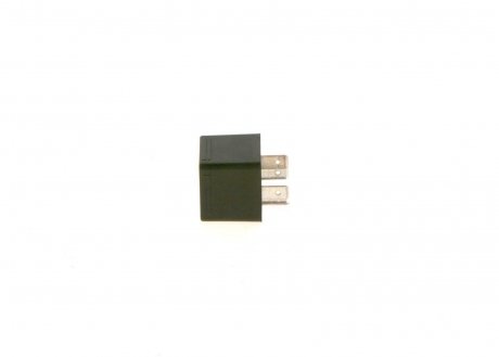 Реле, звуковой сигнал BOSCH 0332019103
