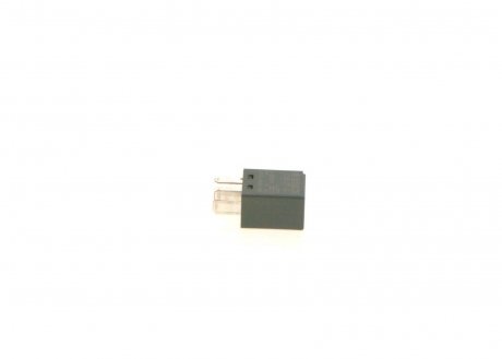 Мікpо pеле 24 v 10/5 a BOSCH 0 332 207 402