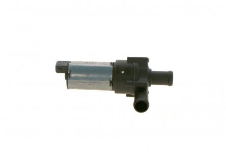 Центробежный насос 12v BOSCH 0392020024
