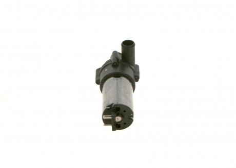 Відцентровий насос BOSCH 0392020026