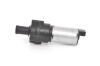 Додатковий водяний насос BOSCH 0392020034 (фото 2)