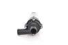 Додатковий водяний насос BOSCH 0392020034 (фото 3)
