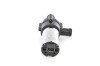 Додатковий водяний насос BOSCH 0392020034 (фото 4)