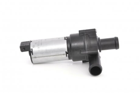 Додатковий водяний насос BOSCH 0392020034