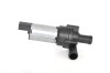 Додатковий водяний насос BOSCH 0392020073 (фото 1)