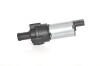 Додатковий водяний насос BOSCH 0392020073 (фото 2)