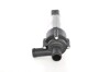Додатковий водяний насос BOSCH 0392020073 (фото 3)