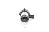 Додатковий водяний насос BOSCH 0392020073 (фото 4)