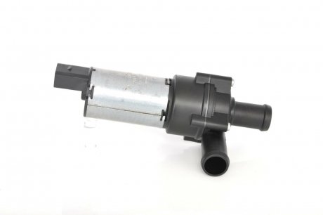 Додатковий водяний насос BOSCH 0392020073