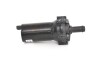 Насос водяной электрический RANGE ROVER III 4.2 BOSCH 0 392 022 002 (фото 1)