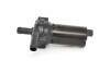 Насос водяной электрический RANGE ROVER III 4.2 BOSCH 0 392 022 002 (фото 2)