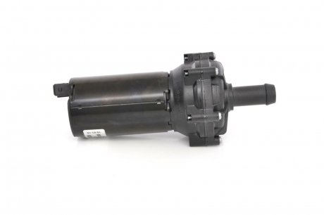Насос водяной электрический RANGE ROVER III 4.2 BOSCH 0 392 022 002