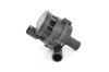 Додатковий водяний насос BOSCH 0392023004 (фото 1)