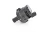 Додатковий водяний насос BOSCH 0392023004 (фото 2)