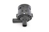 Додатковий водяний насос BOSCH 0392023004 (фото 3)