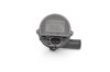 Додатковий водяний насос BOSCH 0392023004 (фото 4)