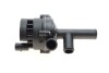 ВОДЯНИЙ НАСОС BOSCH 039202300A (фото 6)