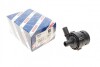 Дополнительный водяной насос BOSCH 0392023015 (фото 1)