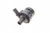 Дополнительный водяной насос BOSCH 0392023015 (фото 6)