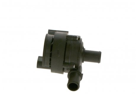 ЕЛ. ВОДЯНИЙ НАСОС BOSCH 0 392 023 120