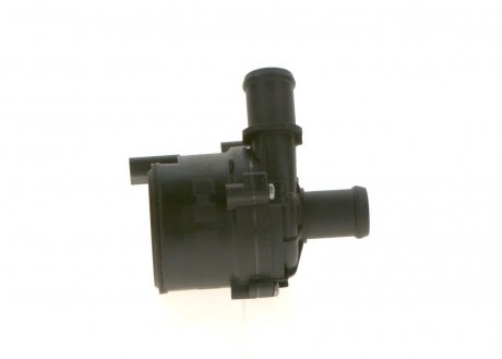 Водяний насос BOSCH 0392023454
